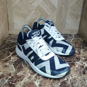 adidas neo 7